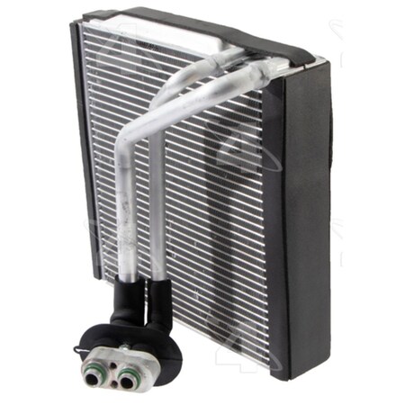 Four Seasons PARALLEL FLOW EVAPORATOR CORE 64083